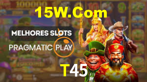 T45,T45.Com