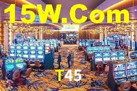 Daily Bonuses T45