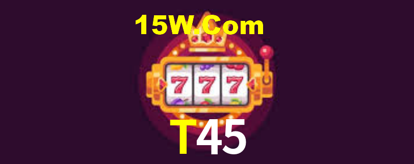 T45 Bet