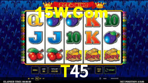 T45