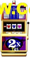 Basketball Betting T45