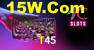 Roulette Table T45