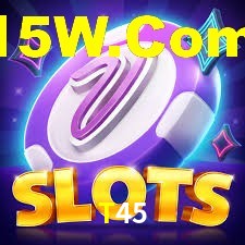 Crash Games Strategies T45