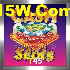 Live Casino T45