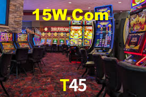 T45,T45.Com