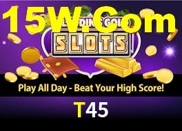 T45,T45.Com