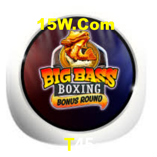 T45.Com