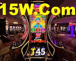 Football Betting T45