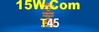 Instant EasyPaisa T45
