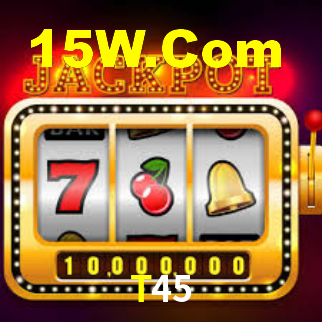 T45: A Experiência de Casino com Jogos de Mesa ao Vivo