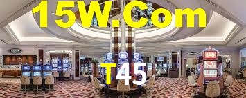 T45,T45.Com