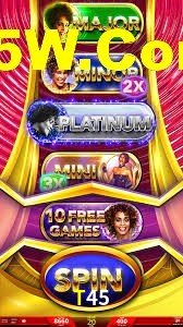 Experimente o Login Seguro Premium no T45