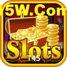 T45 Bet