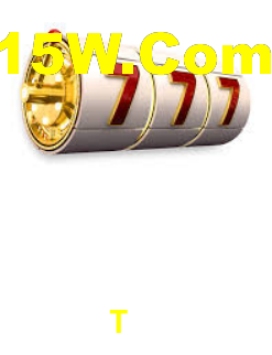 T45.Com